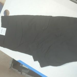 Cargo joggers by Cotton On